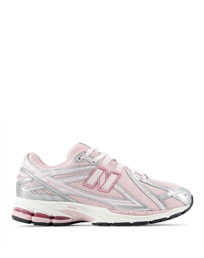 New Balance - U1906FT Sneakers - Pink Chalk